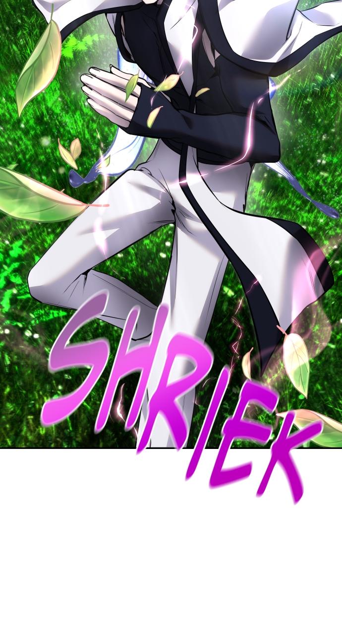 Secretly More Powerful than the Hero Chapter 19 - Page 37