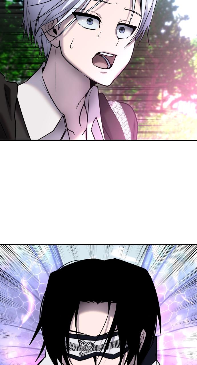 Secretly More Powerful than the Hero Chapter 19 - Page 43