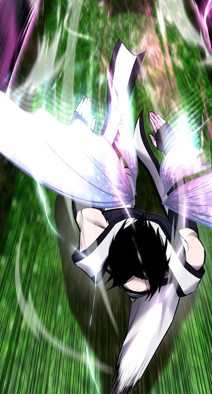 Secretly More Powerful than the Hero Chapter 19 - Page 45