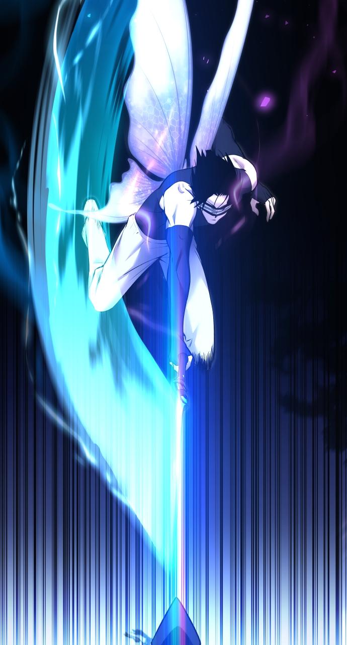 Secretly More Powerful than the Hero Chapter 19 - Page 48