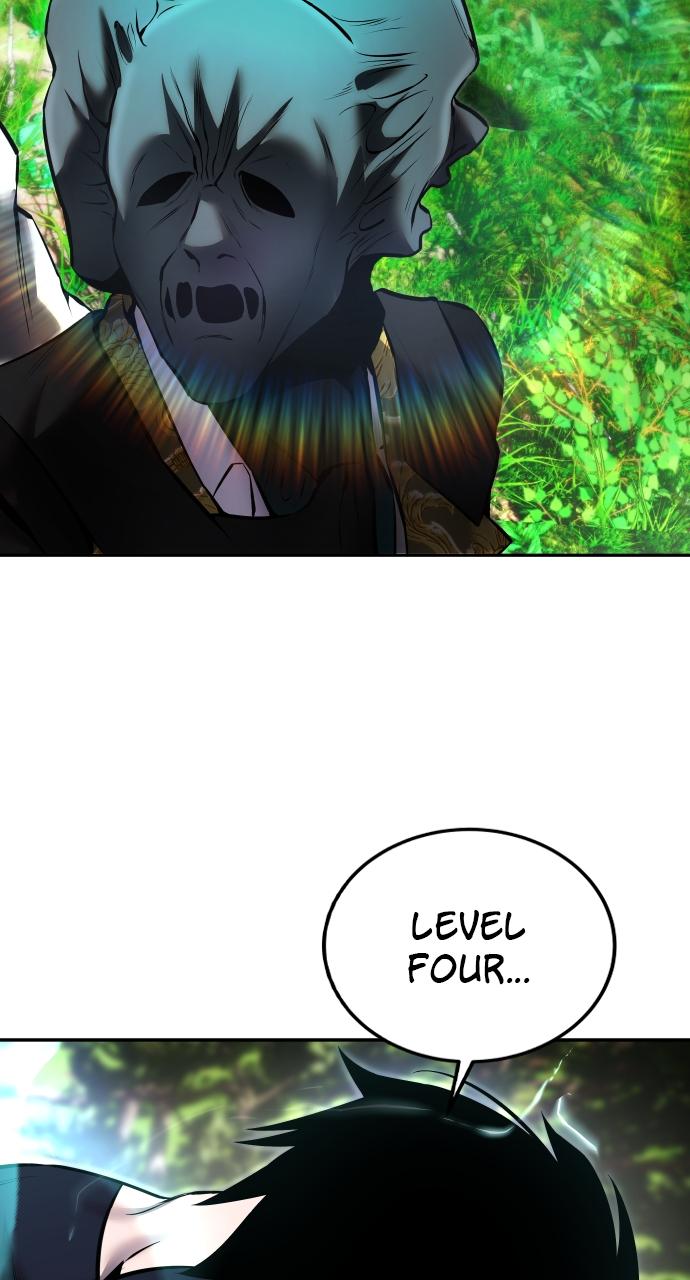 Secretly More Powerful than the Hero Chapter 19 - Page 58