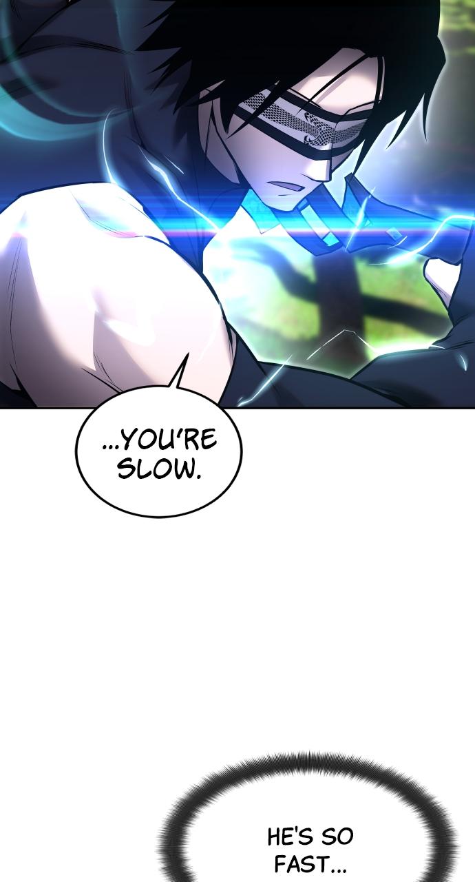 Secretly More Powerful than the Hero Chapter 19 - Page 59