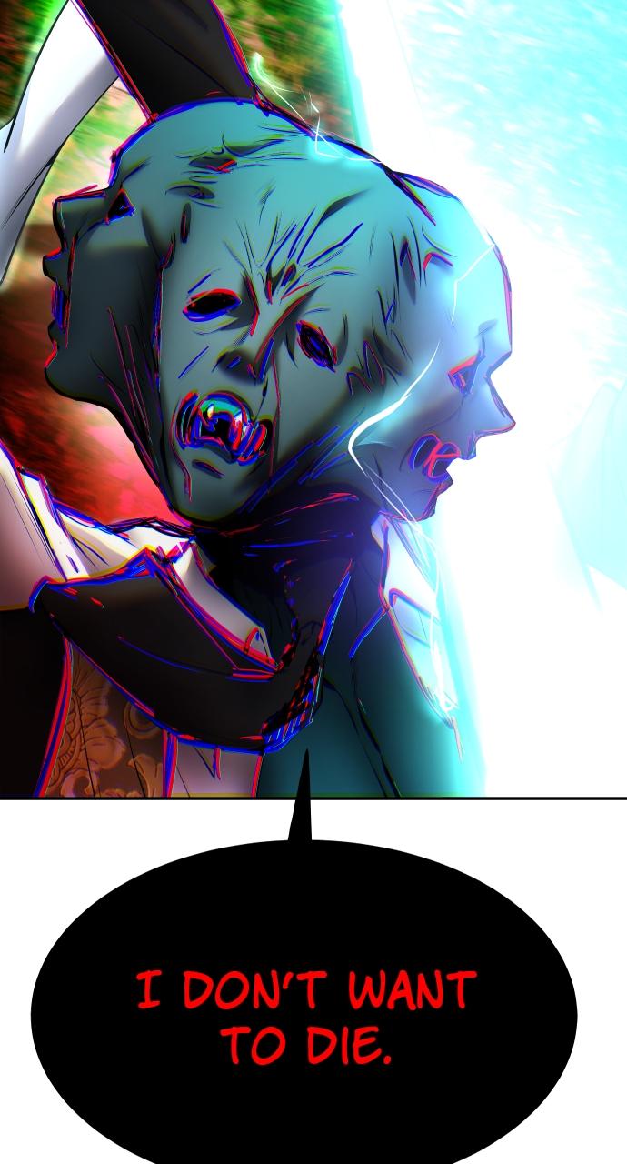 Secretly More Powerful than the Hero Chapter 19 - Page 62