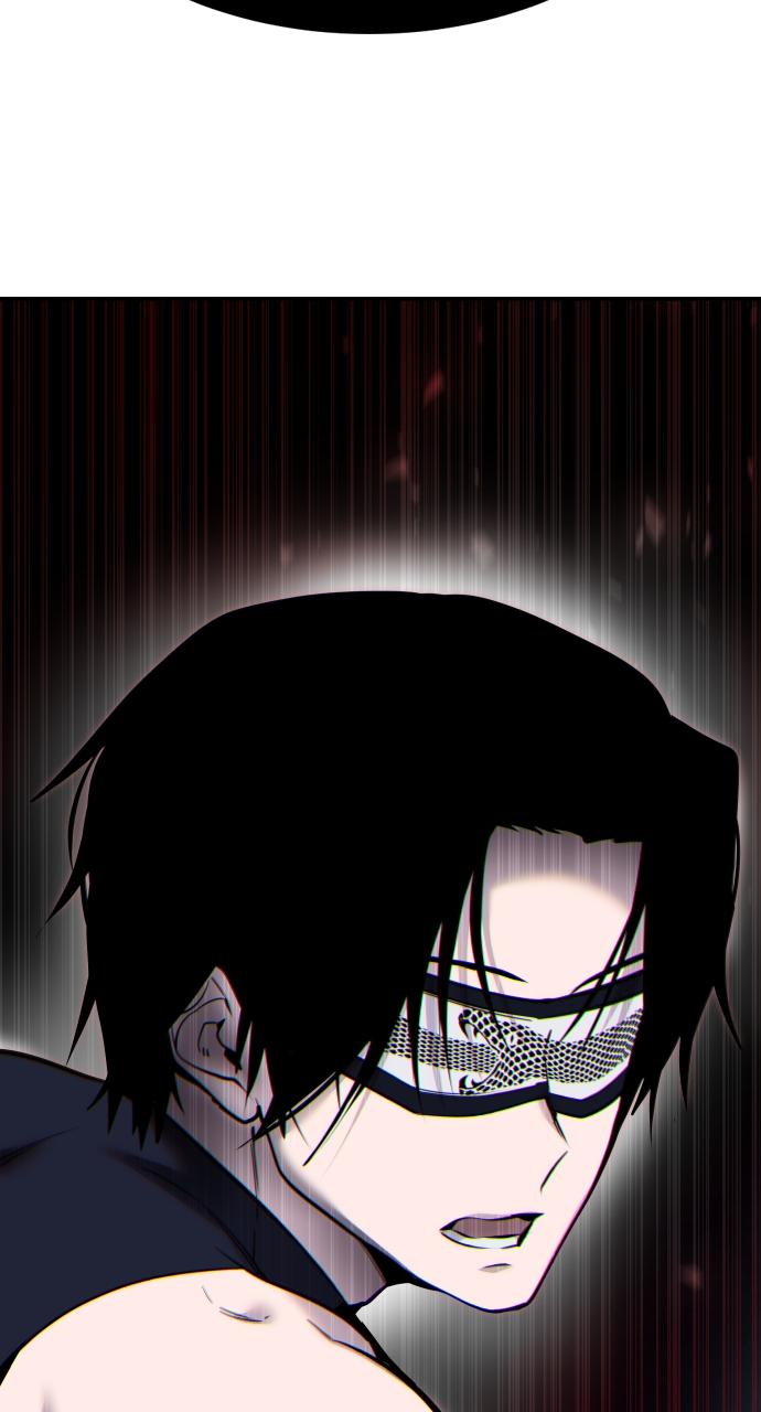 Secretly More Powerful than the Hero Chapter 19 - Page 63