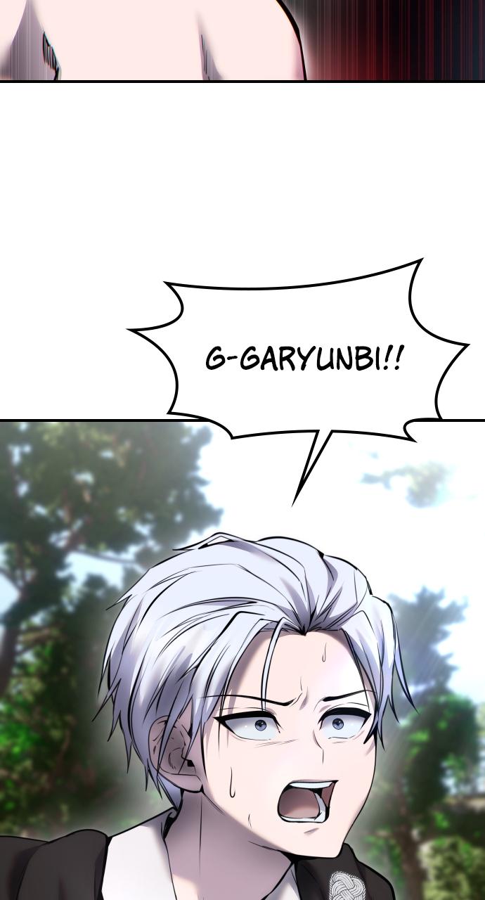 Secretly More Powerful than the Hero Chapter 19 - Page 64