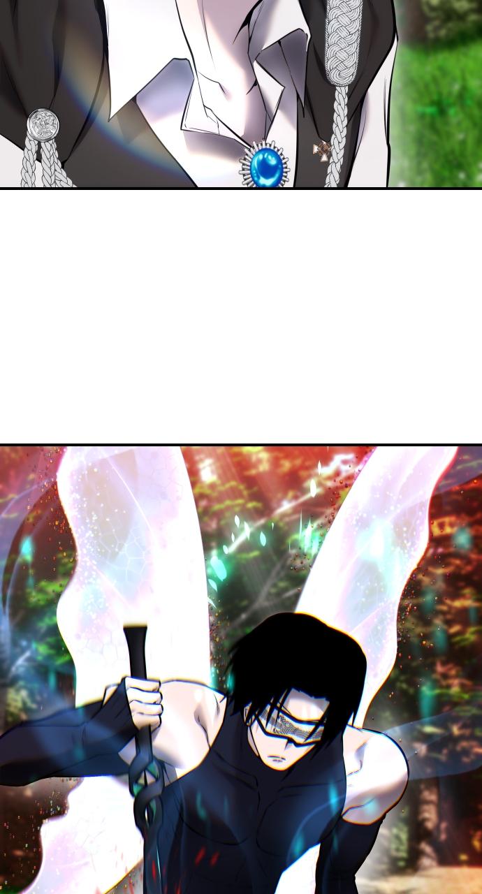 Secretly More Powerful than the Hero Chapter 19 - Page 65