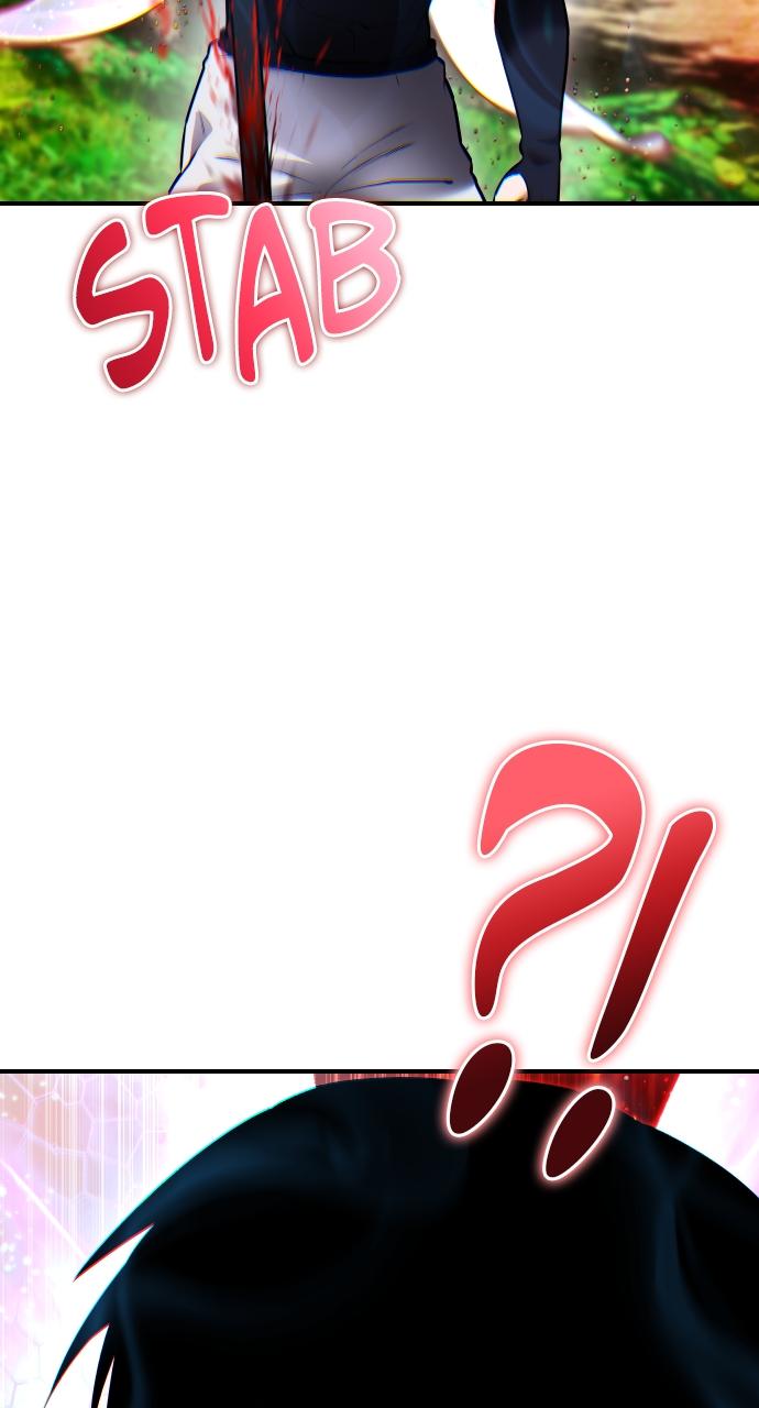 Secretly More Powerful than the Hero Chapter 19 - Page 66