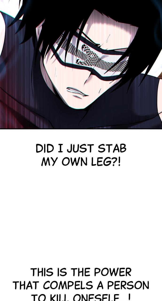 Secretly More Powerful than the Hero Chapter 19 - Page 67