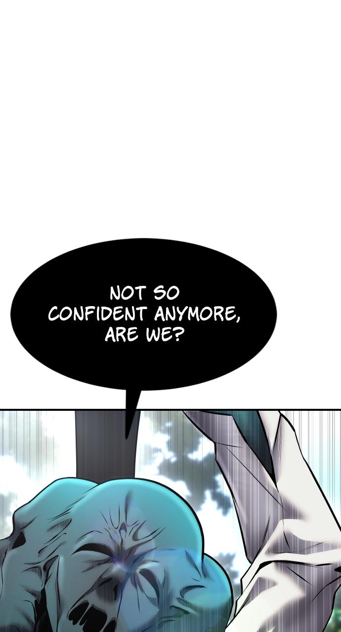 Secretly More Powerful than the Hero Chapter 19 - Page 70