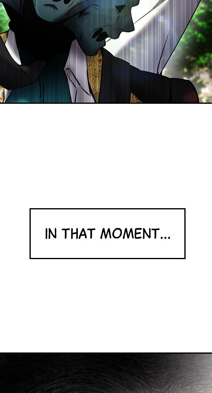 Secretly More Powerful than the Hero Chapter 19 - Page 71