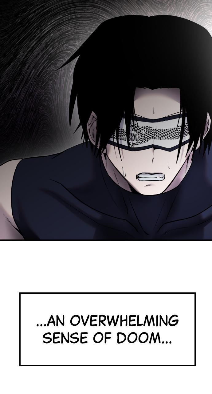 Secretly More Powerful than the Hero Chapter 19 - Page 72