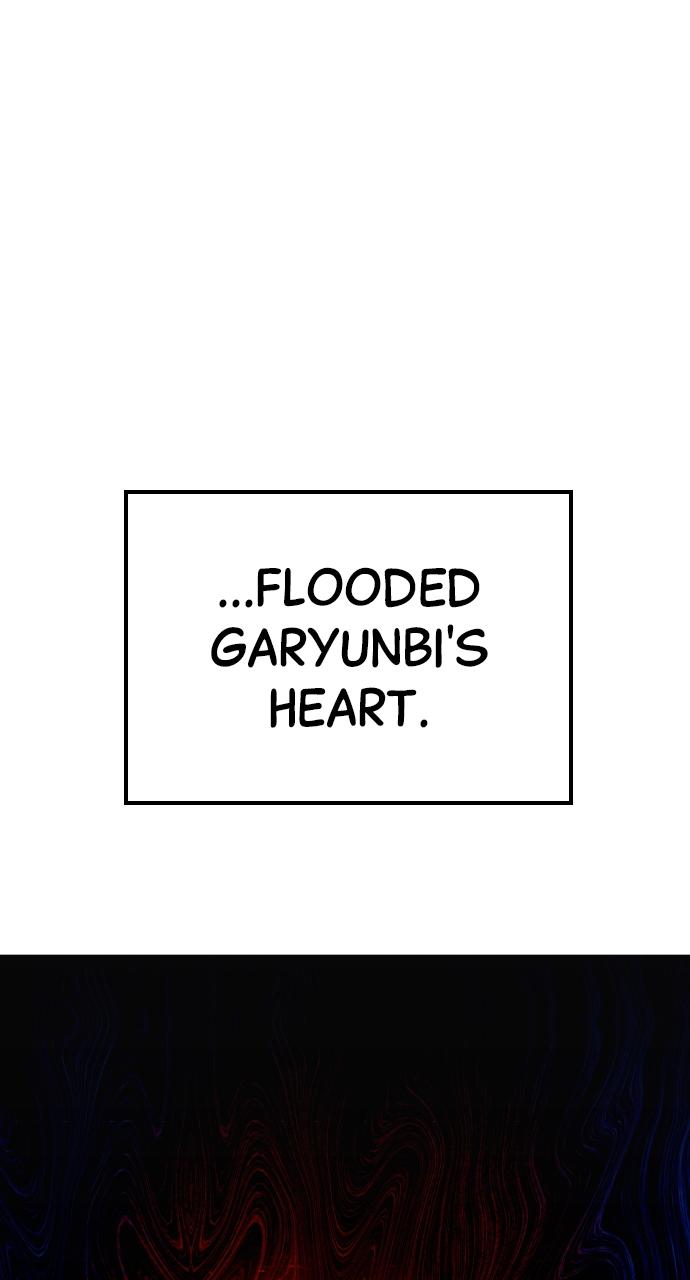 Secretly More Powerful than the Hero Chapter 19 - Page 73