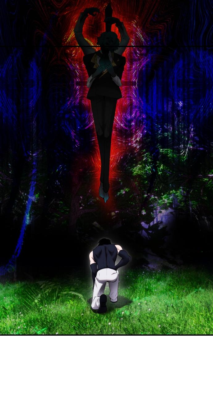 Secretly More Powerful than the Hero Chapter 19 - Page 74