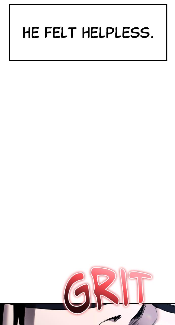 Secretly More Powerful than the Hero Chapter 19 - Page 75