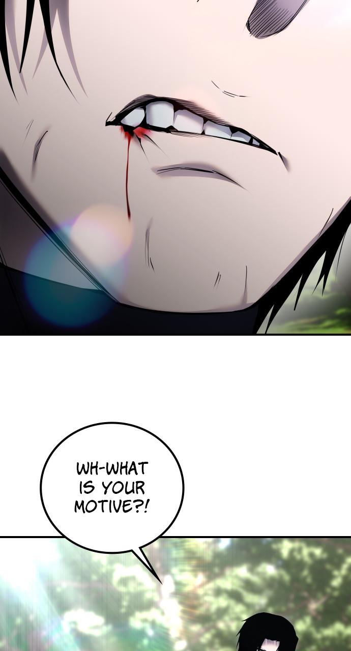 Secretly More Powerful than the Hero Chapter 19 - Page 76