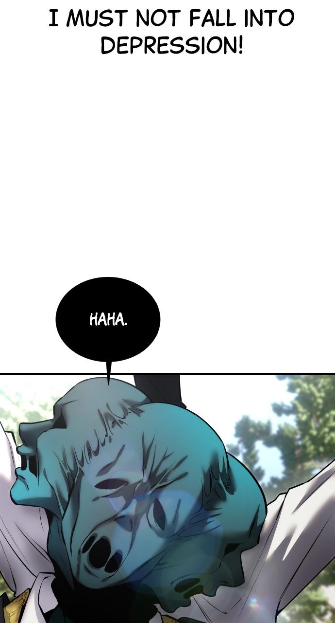 Secretly More Powerful than the Hero Chapter 19 - Page 78