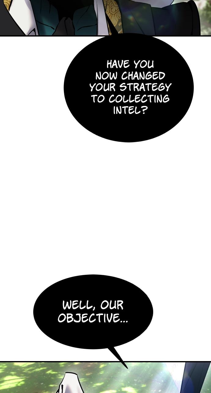 Secretly More Powerful than the Hero Chapter 19 - Page 79