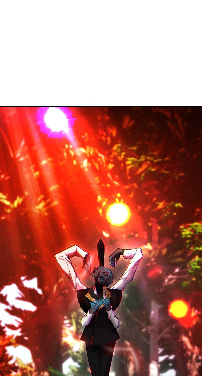 Secretly More Powerful than the Hero Chapter 19 - Page 86