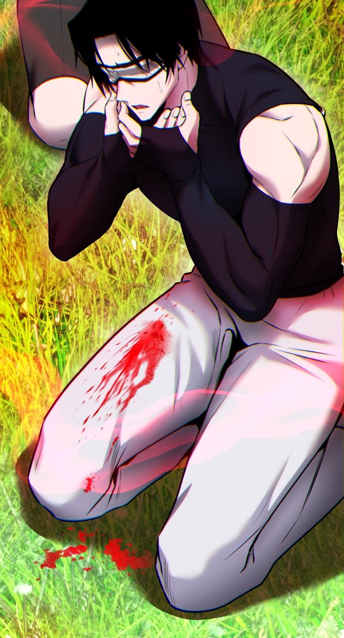 Secretly More Powerful than the Hero Chapter 19 - Page 88