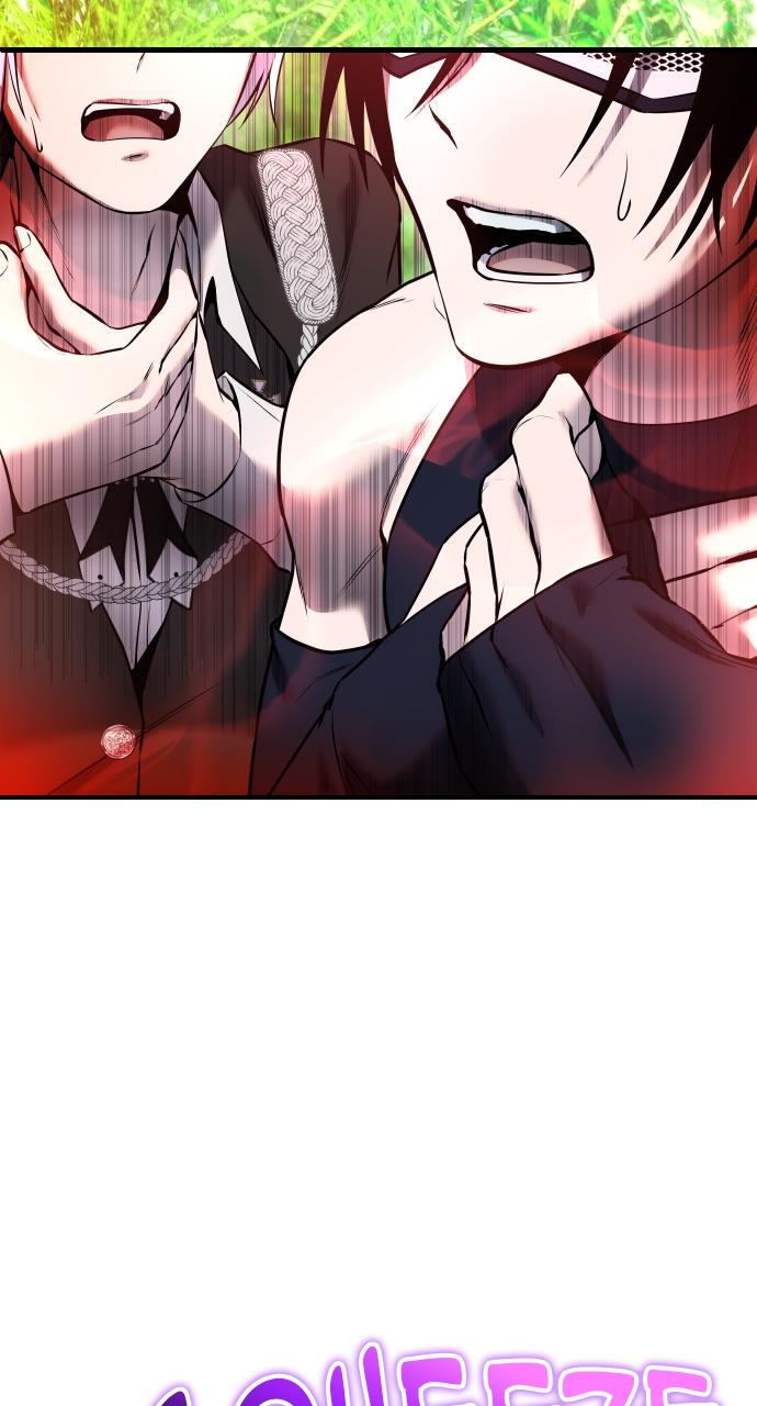 Secretly More Powerful than the Hero Chapter 19 - Page 89