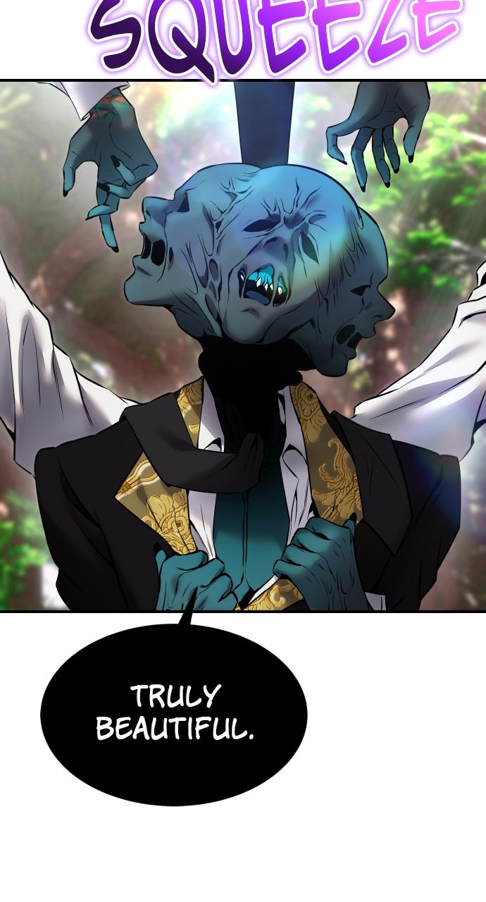 Secretly More Powerful than the Hero Chapter 19 - Page 90