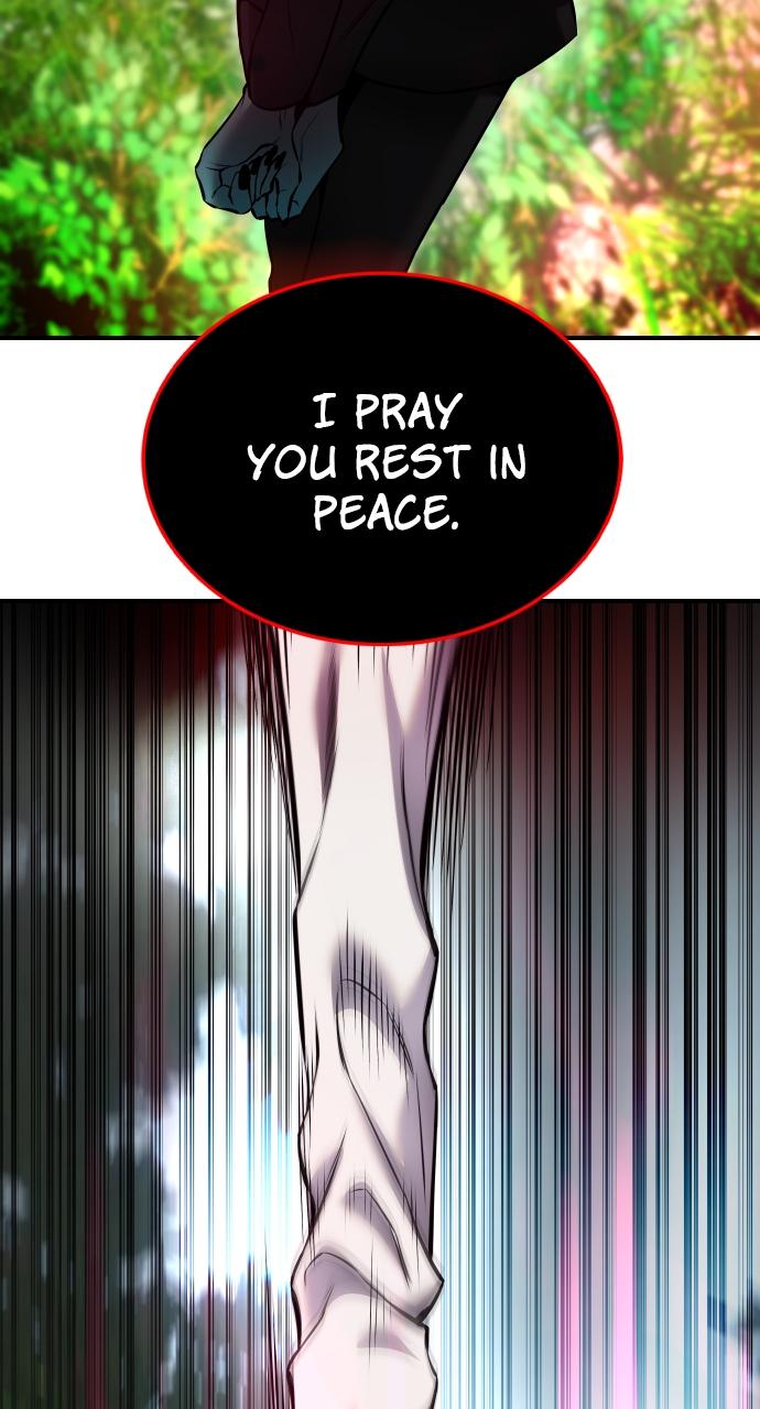 Secretly More Powerful than the Hero Chapter 19 - Page 92