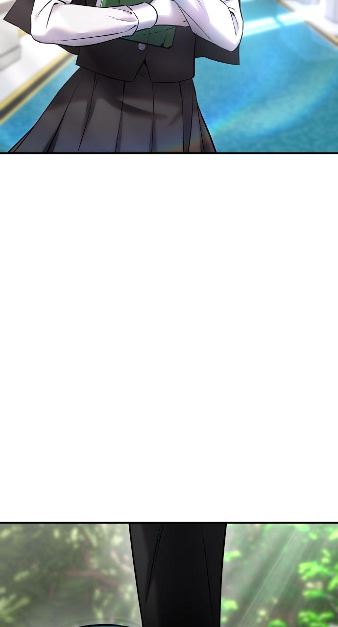 Secretly More Powerful than the Hero Chapter 19 - Page 96