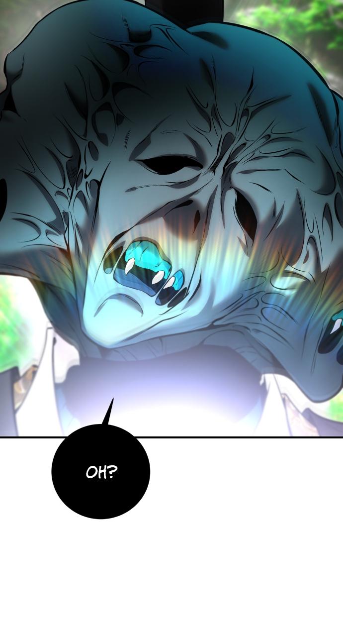 Secretly More Powerful than the Hero Chapter 19 - Page 97