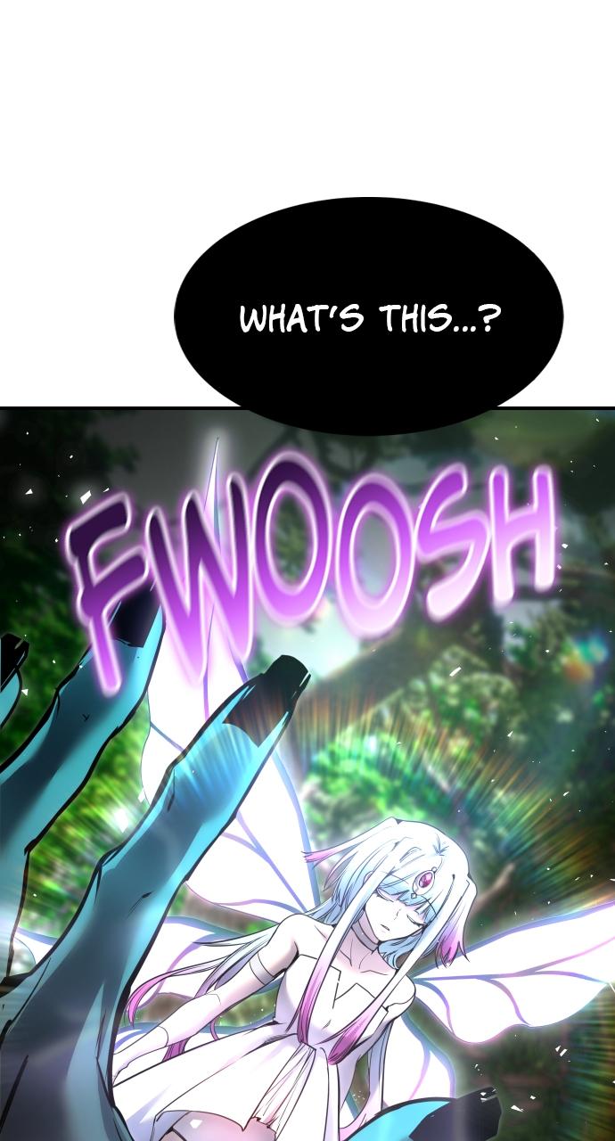 Secretly More Powerful than the Hero Chapter 19 - Page 98