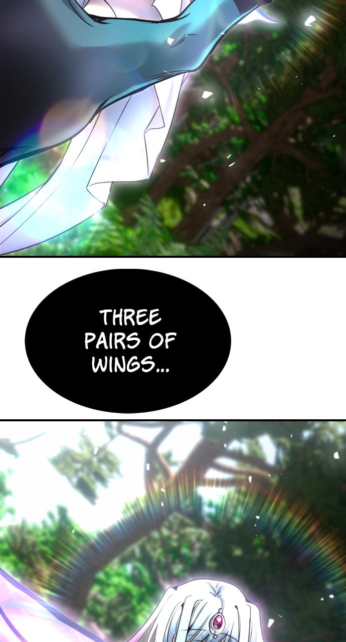 Secretly More Powerful than the Hero Chapter 19 - Page 99