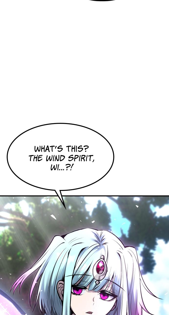 Secretly More Powerful than the Hero Chapter 19 - Page 101