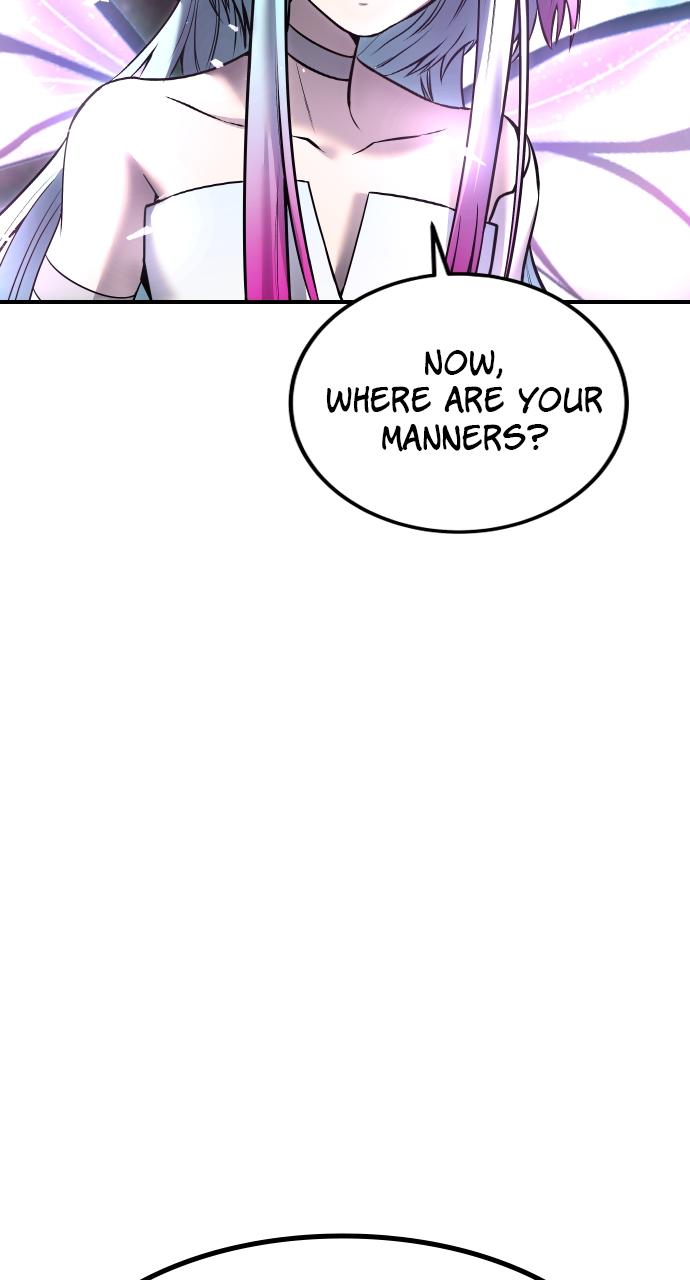 Secretly More Powerful than the Hero Chapter 19 - Page 102