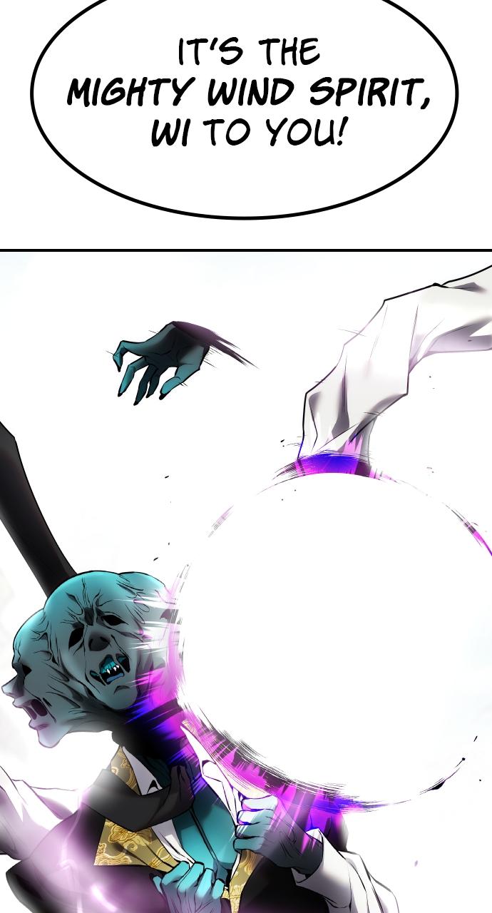 Secretly More Powerful than the Hero Chapter 19 - Page 103