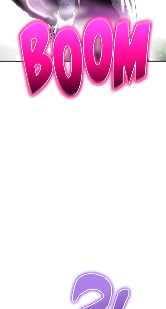 Secretly More Powerful than the Hero Chapter 19 - Page 104