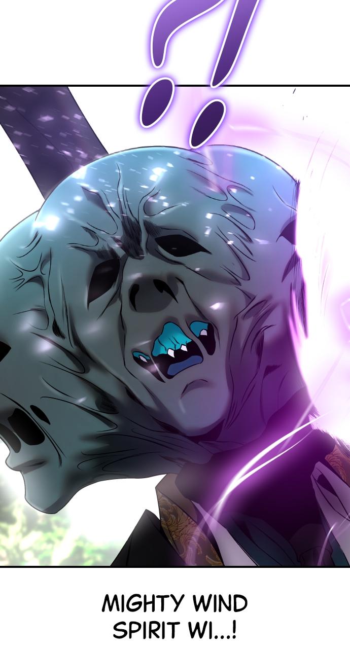 Secretly More Powerful than the Hero Chapter 19 - Page 105