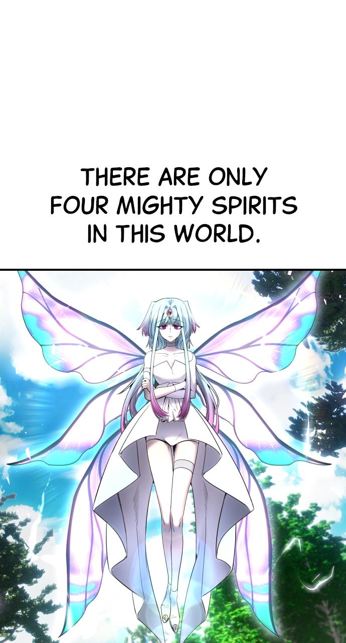 Secretly More Powerful than the Hero Chapter 19 - Page 106