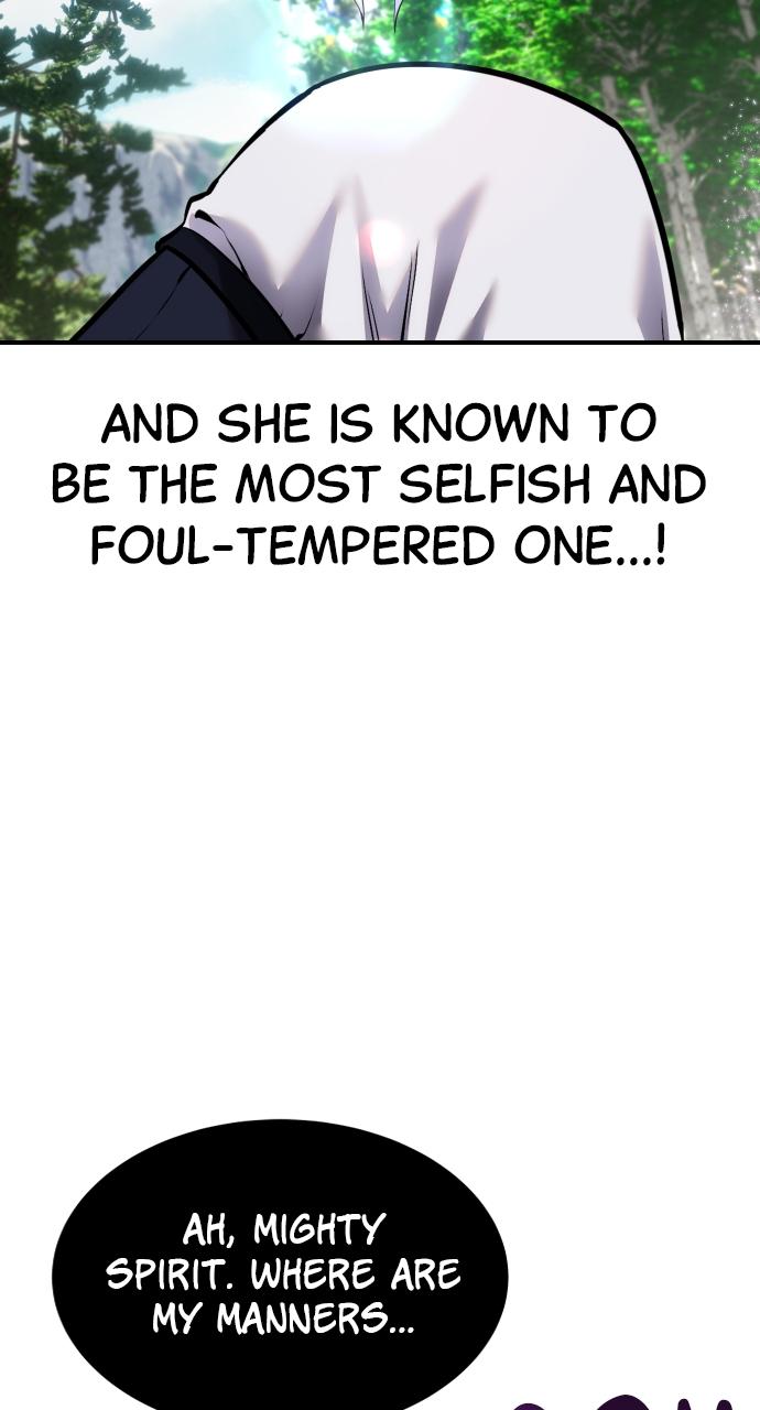 Secretly More Powerful than the Hero Chapter 19 - Page 107