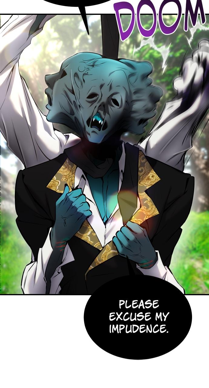 Secretly More Powerful than the Hero Chapter 19 - Page 108