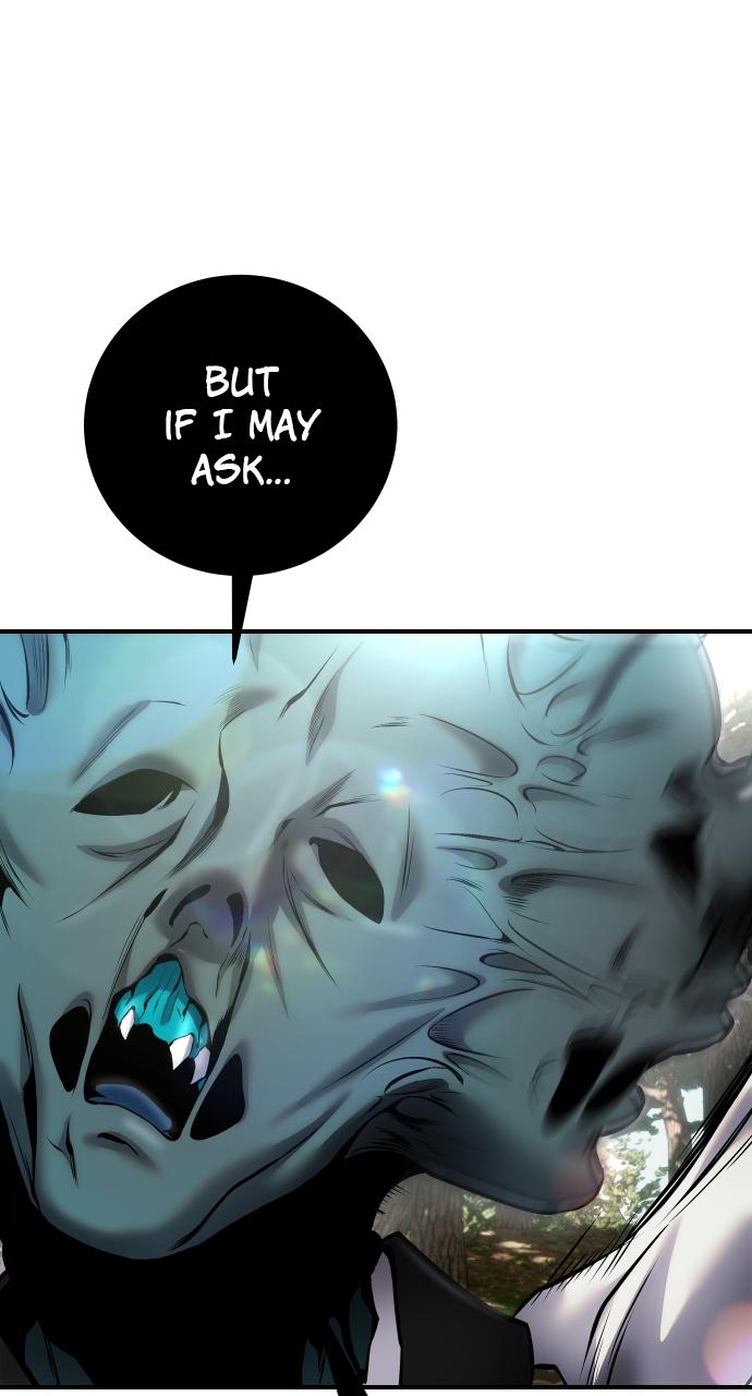 Secretly More Powerful than the Hero Chapter 19 - Page 109