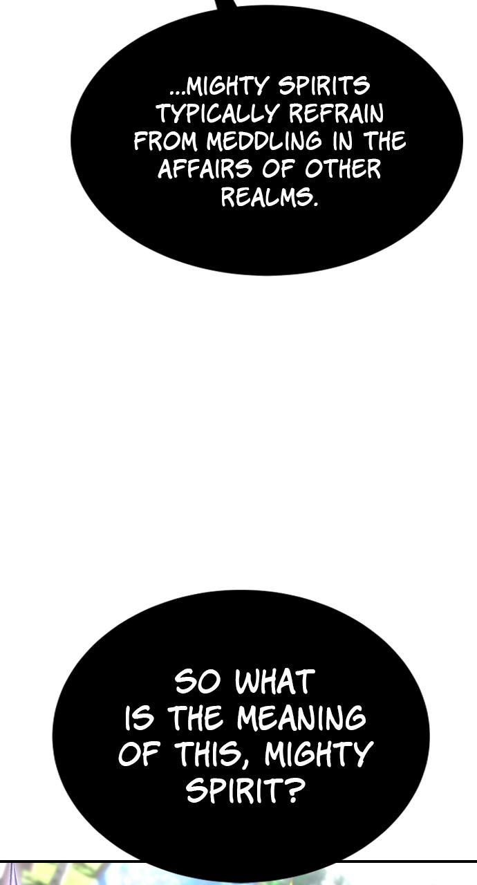 Secretly More Powerful than the Hero Chapter 19 - Page 110