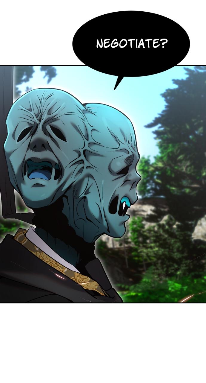 Secretly More Powerful than the Hero Chapter 20 - Page 12