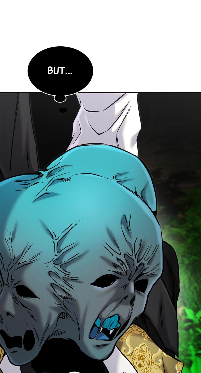 Secretly More Powerful than the Hero Chapter 20 - Page 26