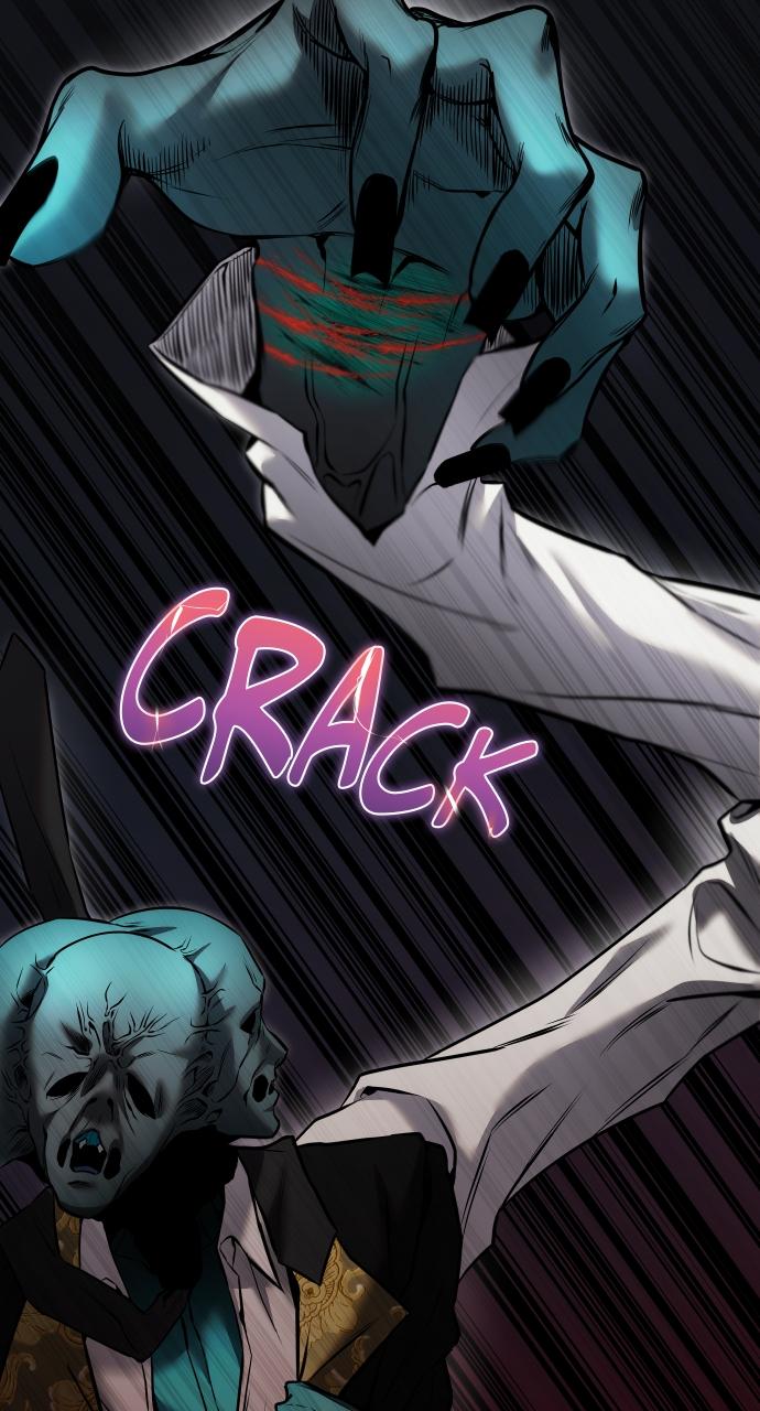 Secretly More Powerful than the Hero Chapter 20 - Page 30