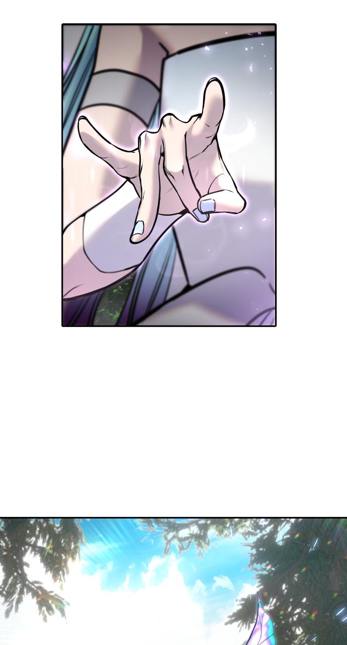 Secretly More Powerful than the Hero Chapter 20 - Page 33