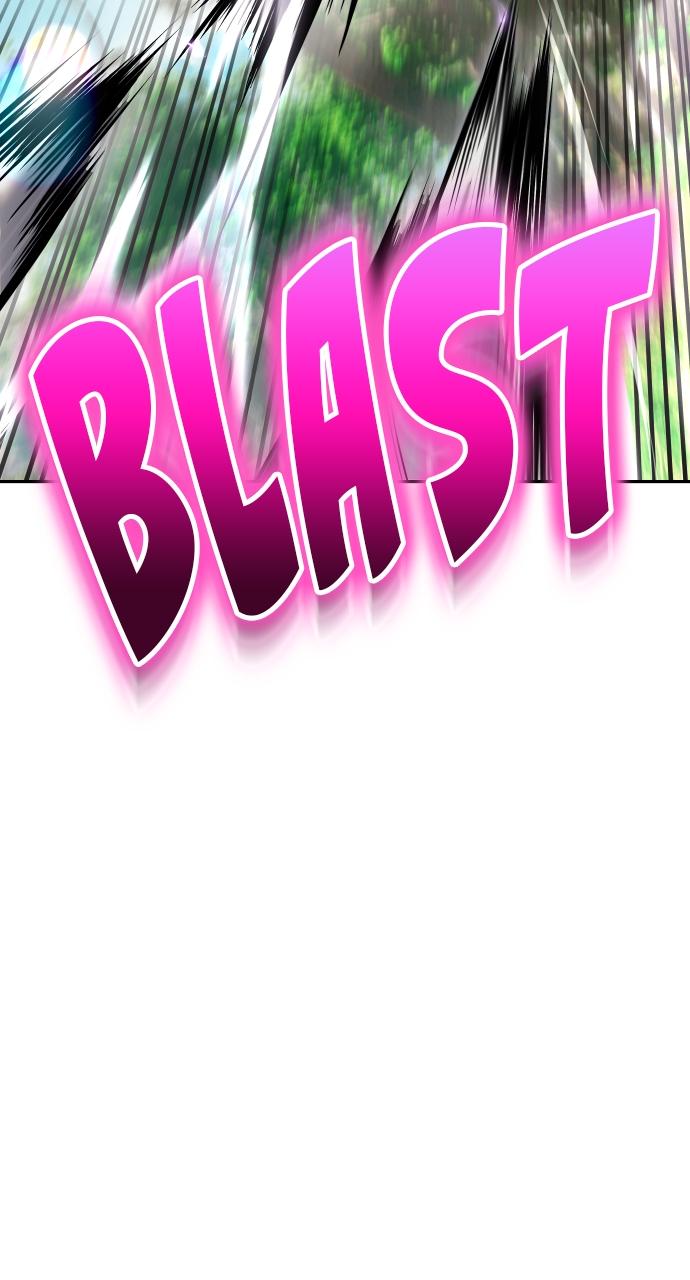 Secretly More Powerful than the Hero Chapter 20 - Page 35