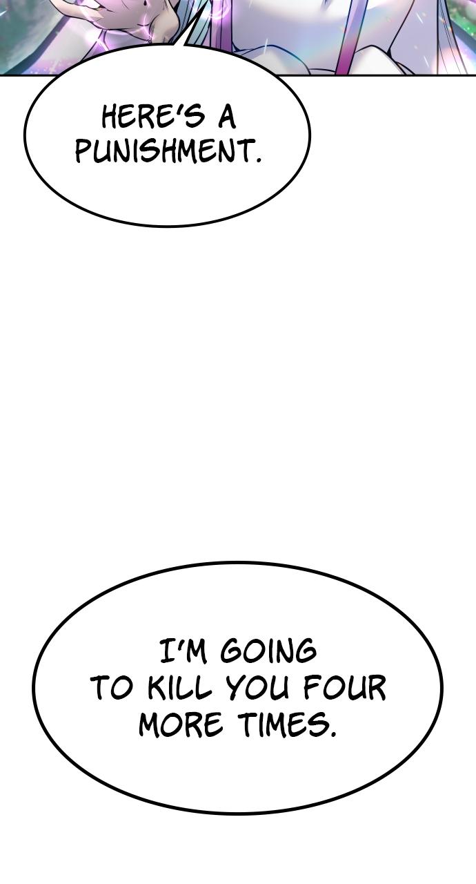 Secretly More Powerful than the Hero Chapter 20 - Page 38