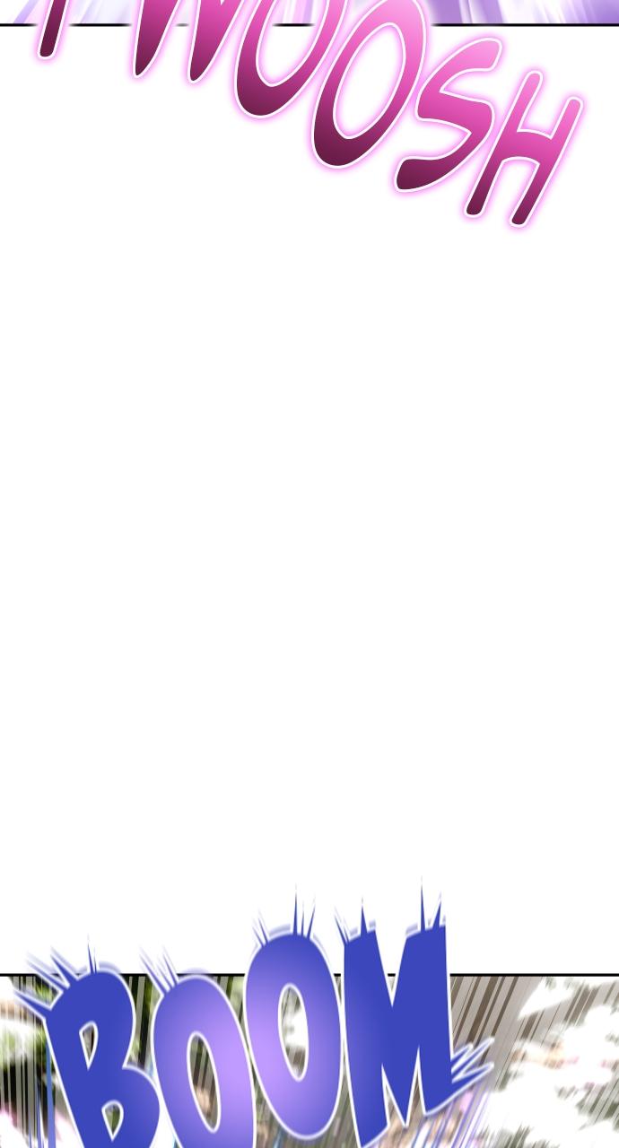 Secretly More Powerful than the Hero Chapter 20 - Page 40