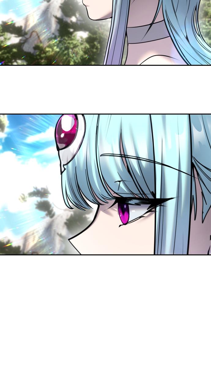 Secretly More Powerful than the Hero Chapter 20 - Page 53