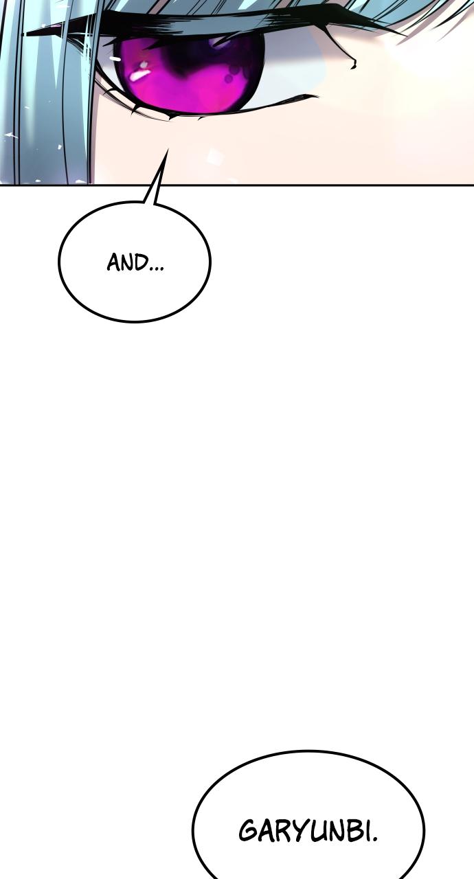 Secretly More Powerful than the Hero Chapter 20 - Page 59