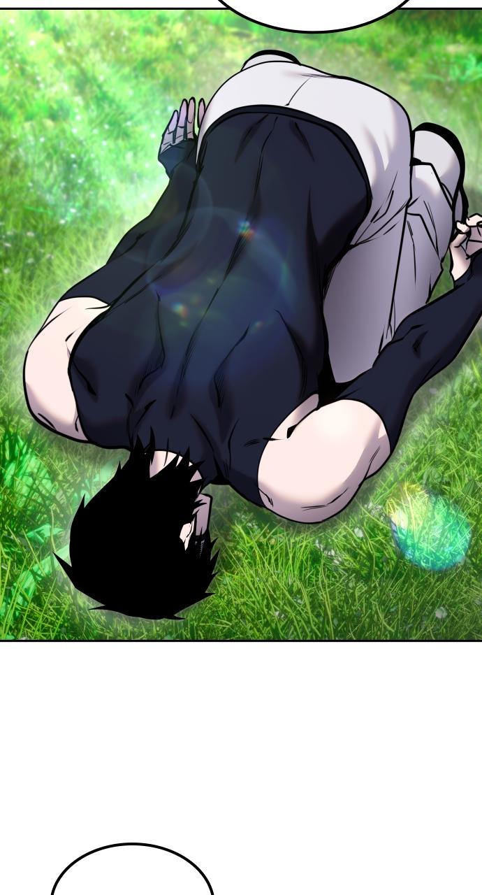 Secretly More Powerful than the Hero Chapter 20 - Page 60